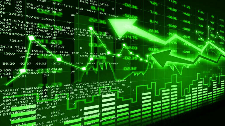 ارزش معاملات خرد سهام تا نیمه معاملات امروز بازار، از مرز ۶ همت عبور کرد 